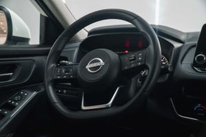 Nissan Qashqai 1.3 dig-t mhev 12v acenta 4x2 103kw - Foto 15