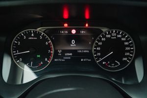 Nissan Qashqai 1.3 dig-t mhev 12v acenta 4x2 103kw - Foto 13