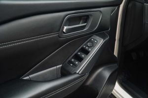 Nissan Qashqai 1.3 dig-t mhev 12v acenta 4x2 103kw - Foto 17