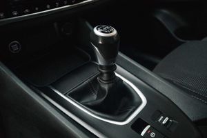 Nissan Qashqai 1.3 dig-t mhev 12v acenta 4x2 103kw - Foto 18