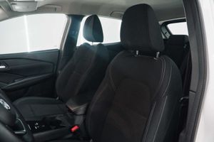 Nissan Qashqai 1.3 dig-t mhev 12v acenta 4x2 103kw - Foto 20