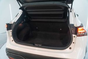 Nissan Qashqai 1.3 dig-t mhev 12v acenta 4x2 103kw - Foto 12