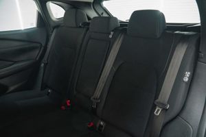 Nissan Qashqai 1.3 dig-t mhev 12v acenta 4x2 103kw - Foto 23