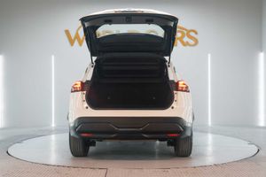 Nissan Qashqai 1.3 dig-t mhev 12v acenta 4x2 103kw - Foto 7