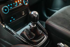 Ford Ecosport 1.0T EcoBoost 92kW (125CV) S&S ST Line - Foto 15