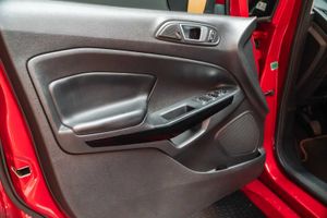 Ford Ecosport 1.0T EcoBoost 92kW (125CV) S&S ST Line - Foto 17