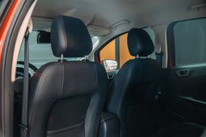 Ford Ecosport 1.0T EcoBoost 92kW (125CV) S&S ST Line - Foto 22