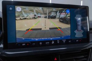 Ford Focus 1.0 Ecoboost MHEV 92kW ST-Line - Foto 14