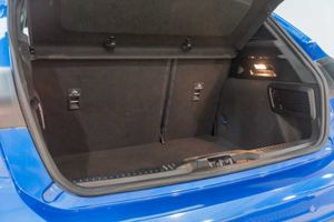 Ford Focus 1.0 Ecoboost MHEV 92kW ST-Line - Foto 10