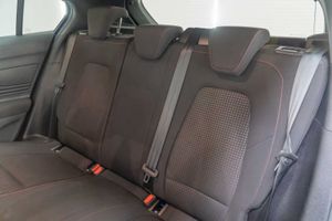 Ford Focus 1.0 Ecoboost MHEV 92kW ST-Line - Foto 21