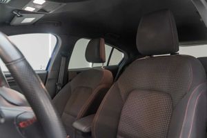 Ford Focus 1.0 Ecoboost MHEV 92kW ST-Line - Foto 20