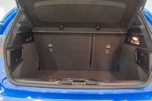 Ford Focus 1.0 Ecoboost MHEV 92kW ST-Line - Foto 11