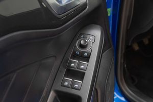 Ford Focus 1.0 Ecoboost MHEV 92kW ST-Line - Foto 18