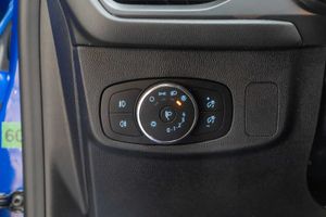 Ford Focus 1.0 Ecoboost MHEV 92kW ST-Line - Foto 17