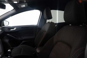 Ford Focus 1.0 Ecoboost MHEV 92kW ST-Line - Foto 18