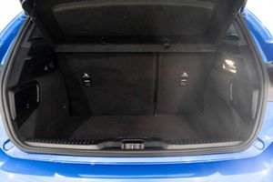 Ford Focus 1.0 Ecoboost MHEV 92kW ST-Line - Foto 14