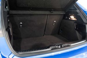 Ford Focus 1.0 Ecoboost MHEV 92kW ST-Line - Foto 15