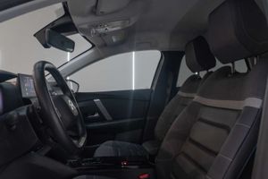 Citroën C4 PureTech 130 S&S EAT8 Max  - Foto 15