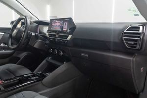 Citroën C4 PureTech 130 S&S EAT8 Max  - Foto 22
