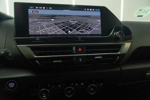 Citroën C4 PureTech 130 S&S EAT8 Max  - Foto 18