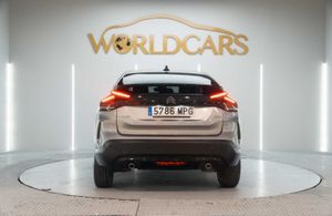 Citroën C4 PureTech 130 S&S EAT8 Max  - Foto 8