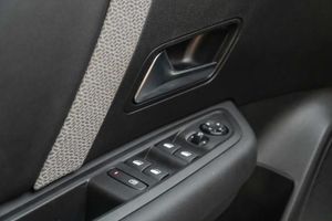 Citroën C4 PureTech 130 S&S EAT8 Max  - Foto 21