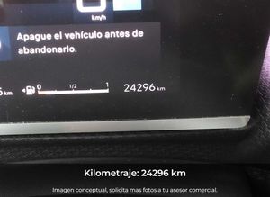 Citroën C4 PureTech 130 S&S EAT8 Max  - Foto 3