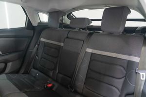 Citroën C4 PureTech 130 S&S EAT8 Max  - Foto 16