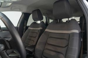 Citroën C4 PureTech 130 S&S EAT8 Max  - Foto 14