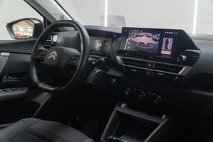 Citroën C4 PureTech 130 S&S EAT8 Max  - Foto 13