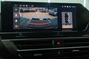 Citroën C4 PureTech 130 S&S EAT8 Max  - Foto 17