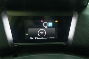 Citroën C4 PureTech 130 S&S EAT8 Max  - Foto 11