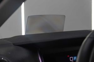 Citroën C4 PureTech 130 S&S EAT8 Max  - Foto 19