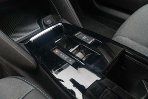 Citroën C4 PureTech 130 S&S EAT8 Max  - Foto 12