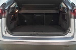 Citroën C4 PureTech 130 S&S EAT8 Max  - Foto 9