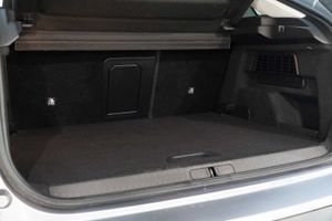 Citroën C4 PureTech 130 S&S EAT8 Max  - Foto 10