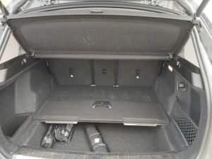 BMW X1 sDrive18i  - Foto 10