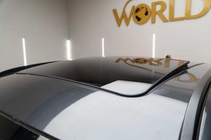 BMW X1 sDrive18i  - Foto 13