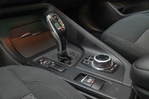 BMW X1 sDrive18i  - Foto 15