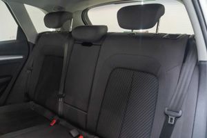 Audi Q5 Advanced 35 TDI 120kW S tronic - Foto 18