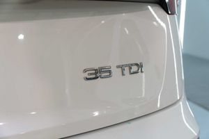 Audi Q5 Advanced 35 TDI 120kW S tronic - Foto 22