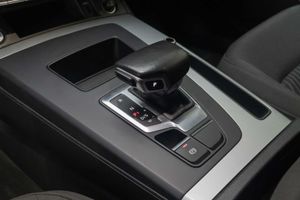 Audi Q5 Advanced 35 TDI 120kW S tronic - Foto 14