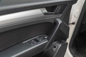 Audi Q5 Advanced 35 TDI 120kW S tronic - Foto 16