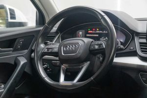 Audi Q5 Advanced 35 TDI 120kW S tronic - Foto 20