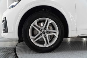 Audi Q5 Advanced 35 TDI 120kW S tronic - Foto 24