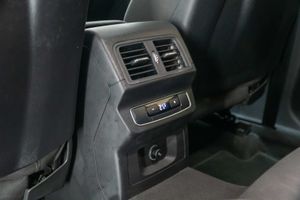 Audi Q5 Advanced 35 TDI 120kW S tronic - Foto 19