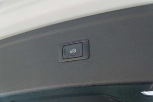 Audi Q5 Advanced 35 TDI 120kW S tronic - Foto 23