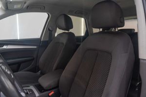 Audi Q5 Advanced 35 TDI 120kW S tronic - Foto 17
