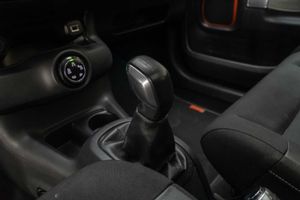 Citroën C4 Cactus PureTech 110cv S&S Rip Curl - Foto 19