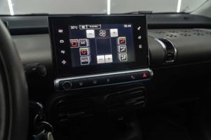Citroën C4 Cactus PureTech 110cv S&S Rip Curl - Foto 17